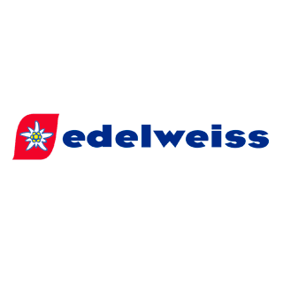 Edelweiss Air