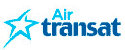 Air Transat