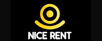 Nice Rent