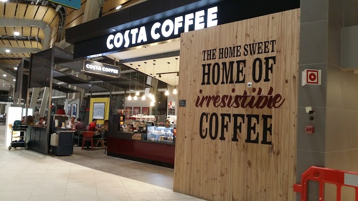 costa-coffee