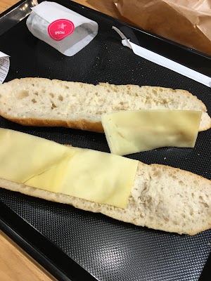 eating-point-1